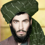 Mullah Muhammad Omar