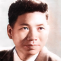 Pham Van Khoa