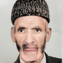 Gul Mohamad Zhowandai