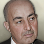 Mohammad Daoud Khan