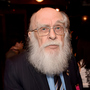 James Randi