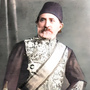 Vaso Pasha