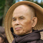 Thich Nhat Hanh