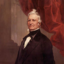 Louis Joseph Papineau