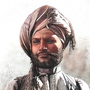 Ahmad ibn Majid