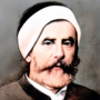 Hasan Tahsini