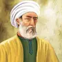 Al-Khalil ibn Ahmad al-Farahidi