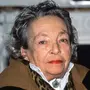 Marguerite Duras