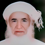 Nur al-Din al-Salimi