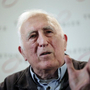 Jean Vanier