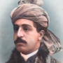 Ghazi Mohammad Ayub Khan