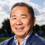 Vichai Srivaddhanaprabha