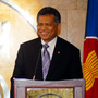 Surin Pitsuwan