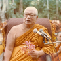 Buddhadasa Bhikkhu